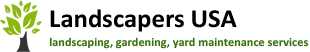 Pecos Landscapers